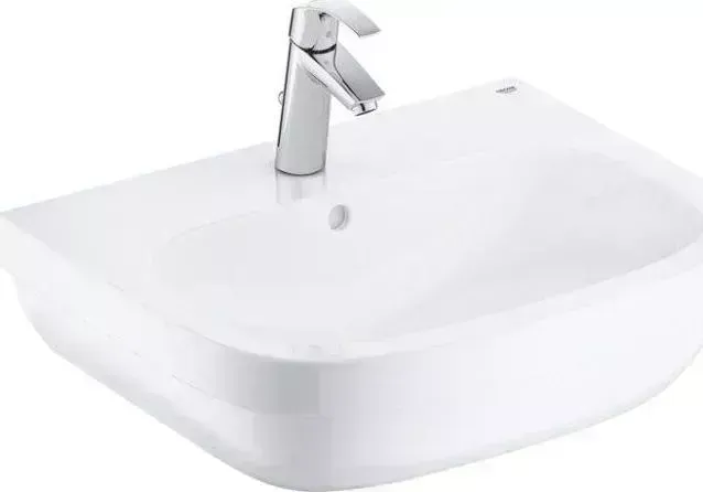 Раковина Grohe Euro Ceramic 39641000