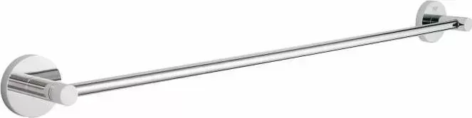 Аксессуар Grohe Essentials 40366001 держатель для полотенца