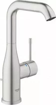 Смеситель для раковины Grohe Essence New 32628DC1