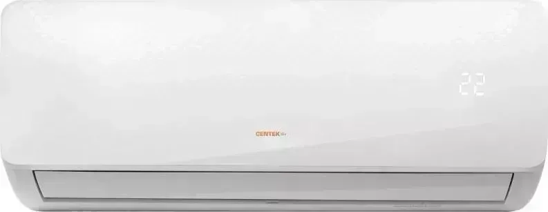 Сплит система CENTEK CT-65C18