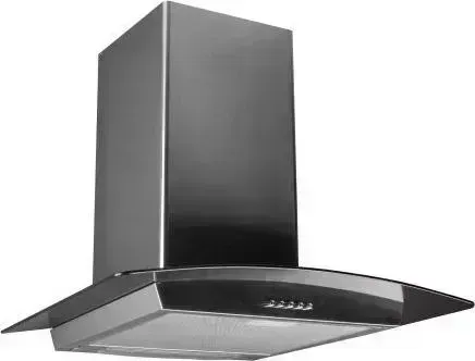 Вытяжка KUCHE KIB 600 IL