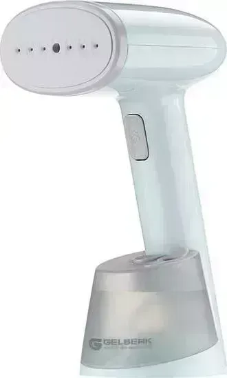Отпариватель Gelberk GL-HS749