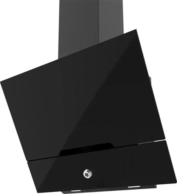 Вытяжка  Jackys JV WB681
