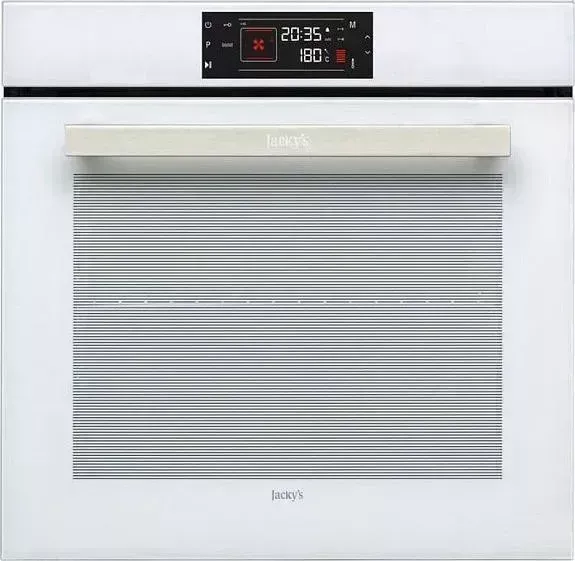 Духовой шкаф электрический  Jackys JO EW75410