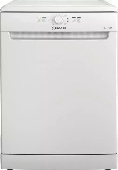 Посудомоечная машина INDESIT DFE 1B19 13