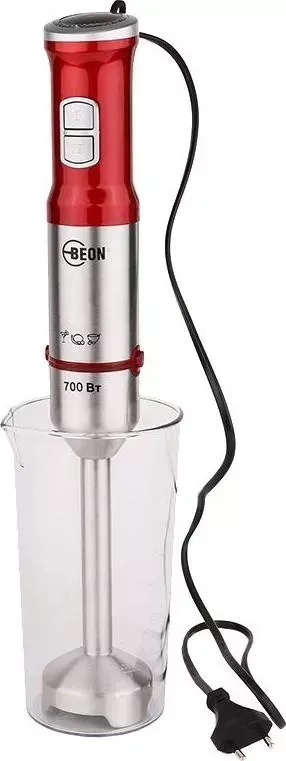 Блендер  BEON BN-2005