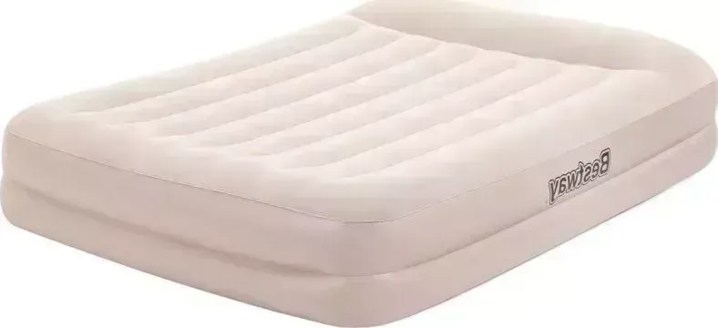 Надувной матрас BESTWAY BestWay 203х152х42см (67696)