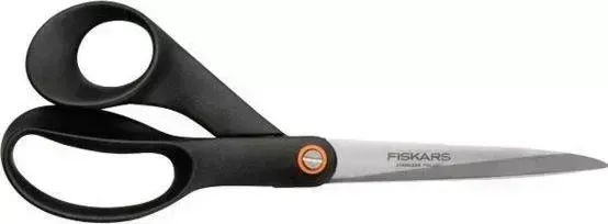 Нож  Fiskars FF 1019197 ницы