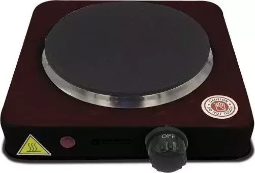 Настольная плита Gelberk GL-105
