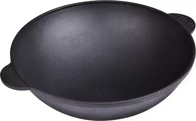 Сковорода  Brizoll W28 28см
