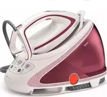 Утюг TEFAL GV 9566