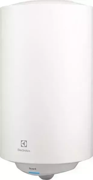 Водонагреватель ELECTROLUX EWH 30 Guard