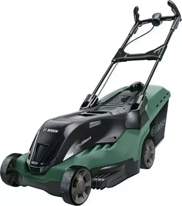 Газонокосилка BOSCH AdvancedRotak 36-850 (06008B9805)