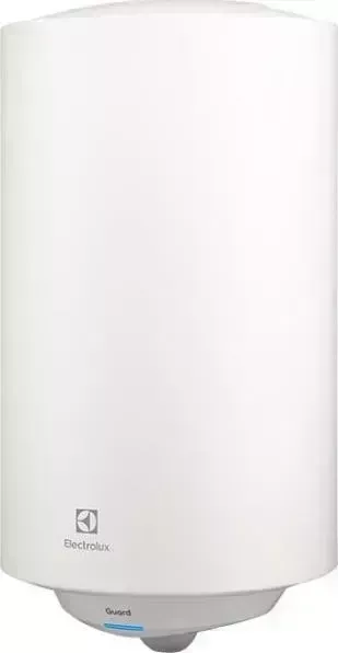 Водонагреватель ELECTROLUX EWH 50 Guard