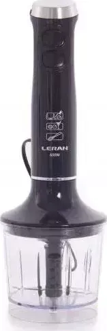 Блендер LERAN HB 515