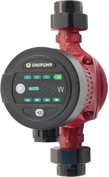 Насос поверхностный UNIPUMP LPA 20-60