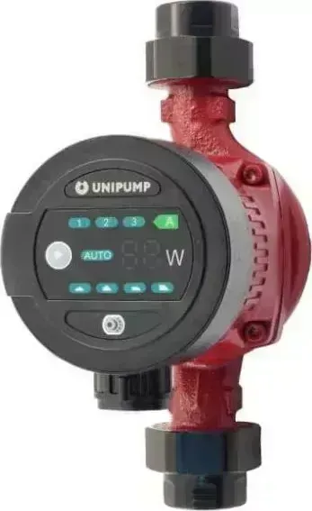 Насос поверхностный UNIPUMP LPA 20-40