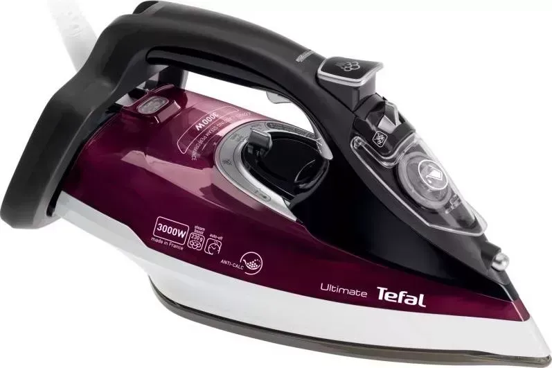 Утюг TEFAL GV 9788