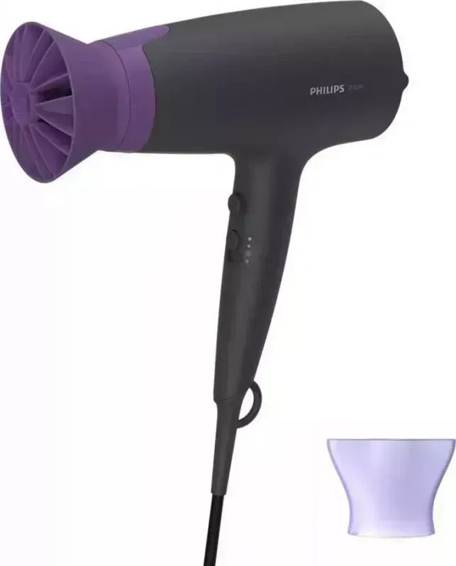 Фен PHILIPS BHD 351/30
