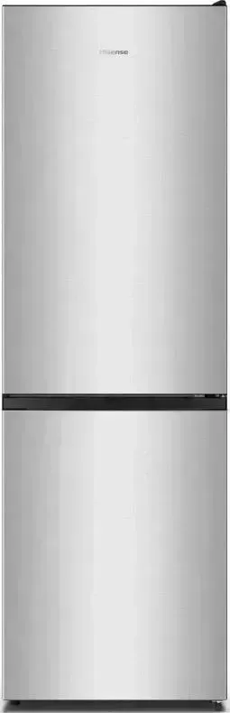 Холодильник HISENSE RB390N4AD1