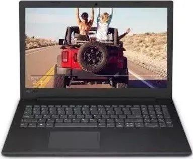 Ноутбук LENOVO V145-15AST Windows 10 Pro black (81MT0023RU)