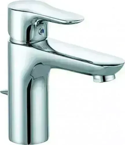 Смеситель для раковины Kludi OBJEKTA XL 32 260 0575