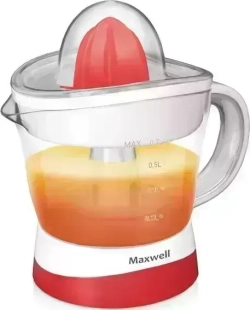Соковыжималка MAXWELL MW-1109