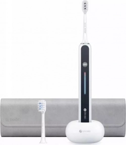 Электрическая зубная щётка  DR.BEI Sonic Electric Toothbrush S7 White