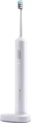 Электрическая зубная щётка  DR.BEI Sonic Electric Toothbrush BY-V12 Violet