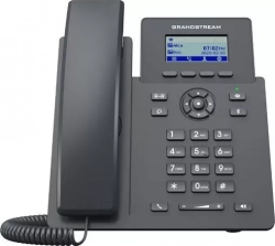 VoIP-телефон  Grandstream GRP2601