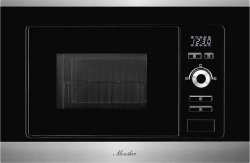 Микроволновая печь встраиваемая Monsher MMH 201 BX