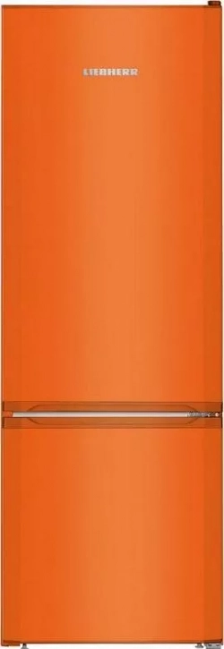 Холодильник LIEBHERR CUno 2831