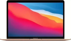 Ноутбук APPLE MacBook Air 13.3 Mac OS золотой (MGND3RU/A)