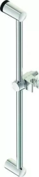 Душевая штанга Vidima FRESH BA196AA S 600мм