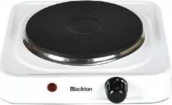 Настольная плита BLACKTON Bt HP113W White