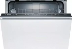 Посудомоечная машина встраиваемая BOSCH SMV24AX02E