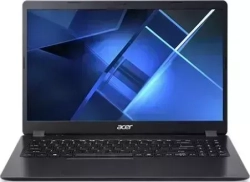 Ноутбук ACER Extensa EX215-52-31VH No OS Черный (NX.EG8ER.010)