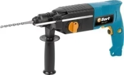 Перфоратор BORT SDS-Plus BHD-700-P