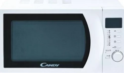 Микроволновая печь CANDY CDS 20 W