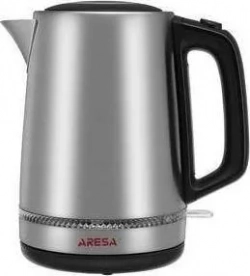 Чайник электрический ARESA AR-3461