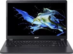 Ноутбук ACER Extensa EX215-22-R0A4 Black (NX.EG9ER.00F)