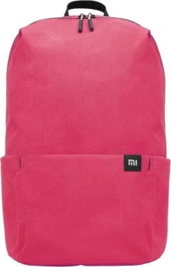 Сумка для ноутбука XIAOMI Mi Casual Daypack 13.3 Pink (ZJB4147GL)