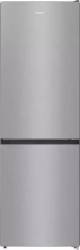 Холодильник GORENJE RK 6192 PS4