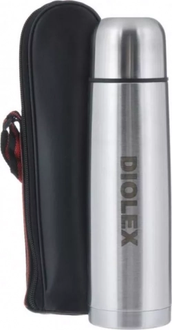 Термос  DIOLEX DX-500-B