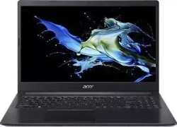 Ноутбук ACER Extensa EX215-31-C1JG Windows 10 Black (NX.EFTER.00F)