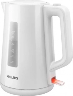 Чайник электрический PHILIPS HD 9318/00