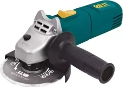Шлифмашина угловая FIT AG-115/600