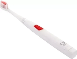 Электрическая зубная щётка  CS Medica SonicMax CS-167-W