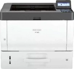 Принтер RICOH P501
