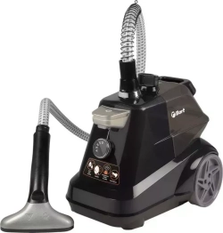 Отпариватель BORT COMFORT + (BLACK EDITION) 93411294